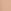 Praline Nude