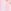 Pretty Blossom Pink Stripes