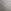 Medium Heather Grey
