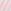 Pretty Blossom Pink Stripes