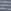 Blue stripe
