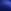 Fantasia Blue