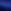 Fantasia Blue