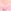 Nude/Yellow/Pink