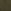 Khaki Green