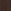 Chocolate Brown