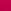 Vibrant Fuchsia Pink