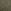 Forest Green Pax Boucle