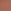 Lanzo Rust Orange