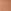 Lanzo Rust Orange