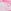 Pink Toile