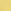 Pineapple Yellow