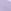 Sweet Lavender Purple