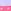 Pink/Purple/Blue Summer Print
