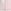 Pink Tartan