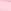 Pink Ombre Diamante