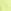Tropical Pear Green