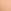 Praline Nude