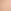 Praline Nude