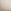 Beige Confetti