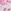 Pink Toile