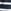 Navy Striped