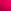 Vibrant Fuchsia Pink