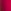 Vibrant Fuchsia Pink