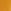 Ochre Yellow