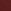 Rooibos Red