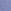 Dusty Iris Blue