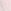 White & Pink Logo