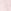 White & Pink Logo