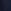 Noir Navy Blue
