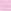 Coconut Pink Stripes