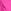 Pink Fire