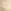 Palest Yellow