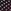 Black Dots