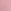 Pink Lollipop