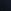 Noir Navy Blue