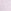 White & Pink