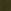 Khaki Green