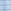 Blue stripe