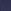 Navy Athletic
