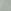 Khaki Green