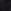 Black Car