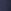 Washed Navy