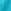 Blue Princess Rosalina