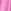 Pink Princess Peach