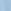 Blue Dog